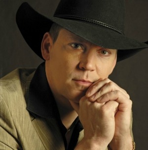 robert_mizzell_22.jpg (Robert Mizzell New N) robert mizzell 22