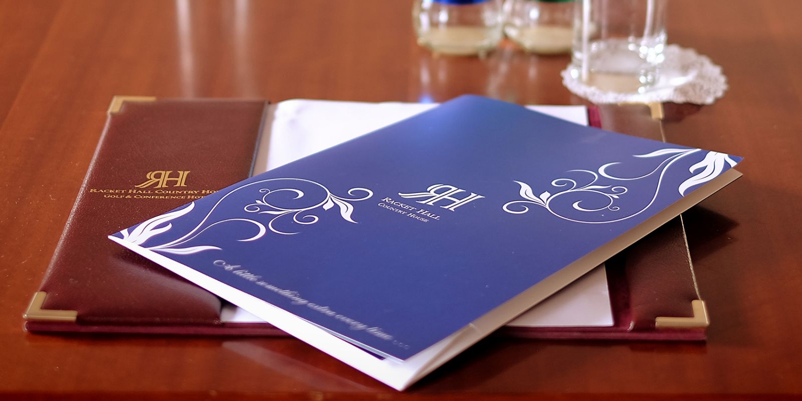 Conference-Hotels-Tipperary