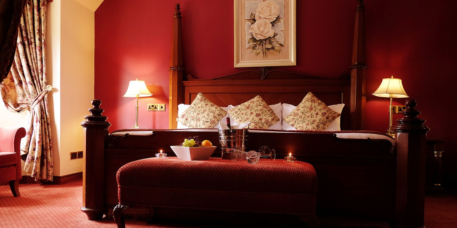 Accommodation-in-Tipperary