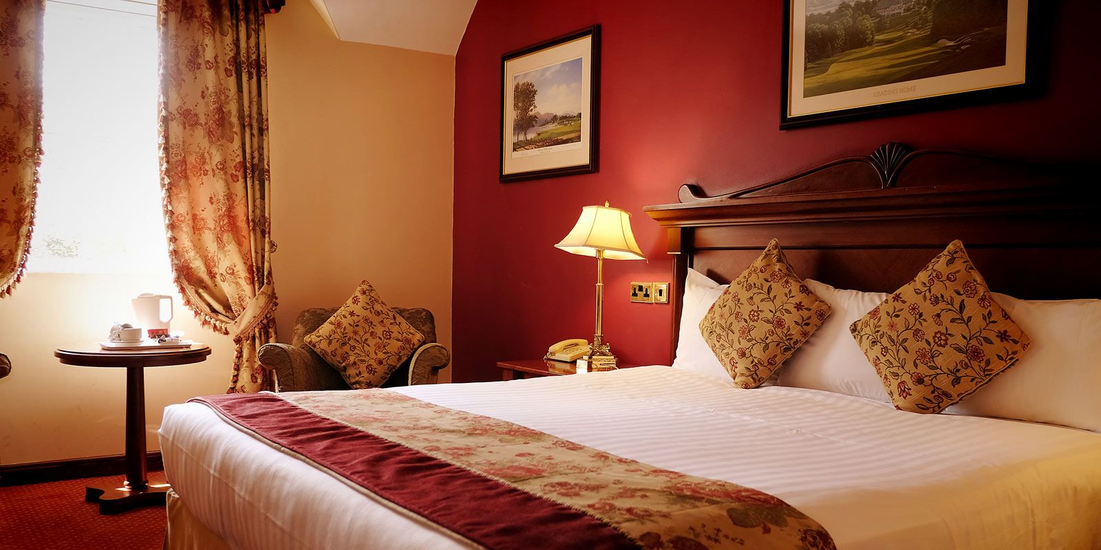 Corporate-Hotels-Tipperary