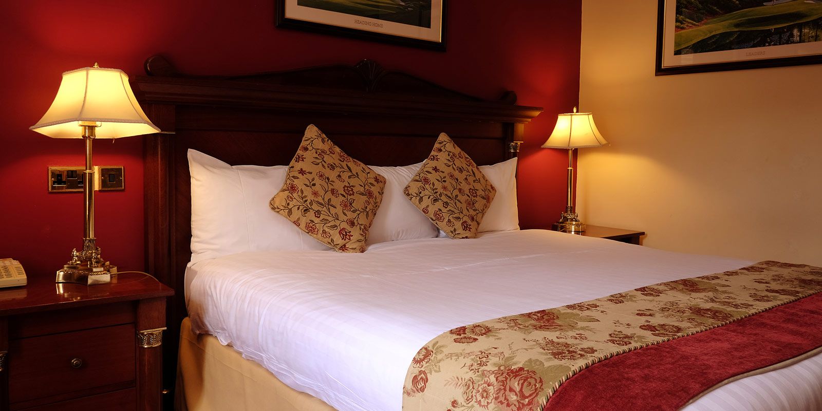 Luxury-Hotel-Breaks-Tipperary