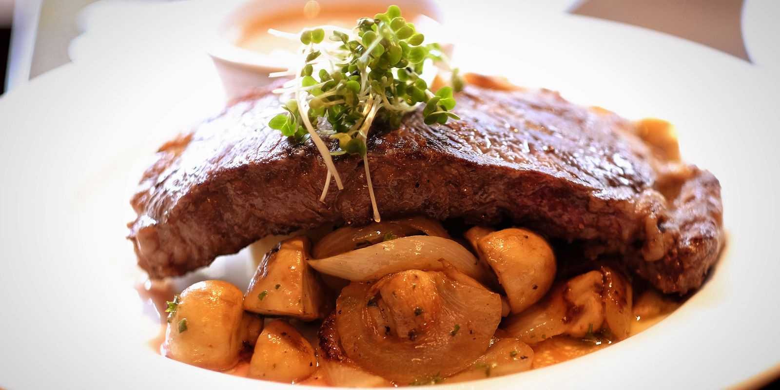 Roscrea-Restaurant