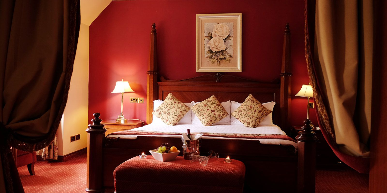 Hotels-in-Tipperary