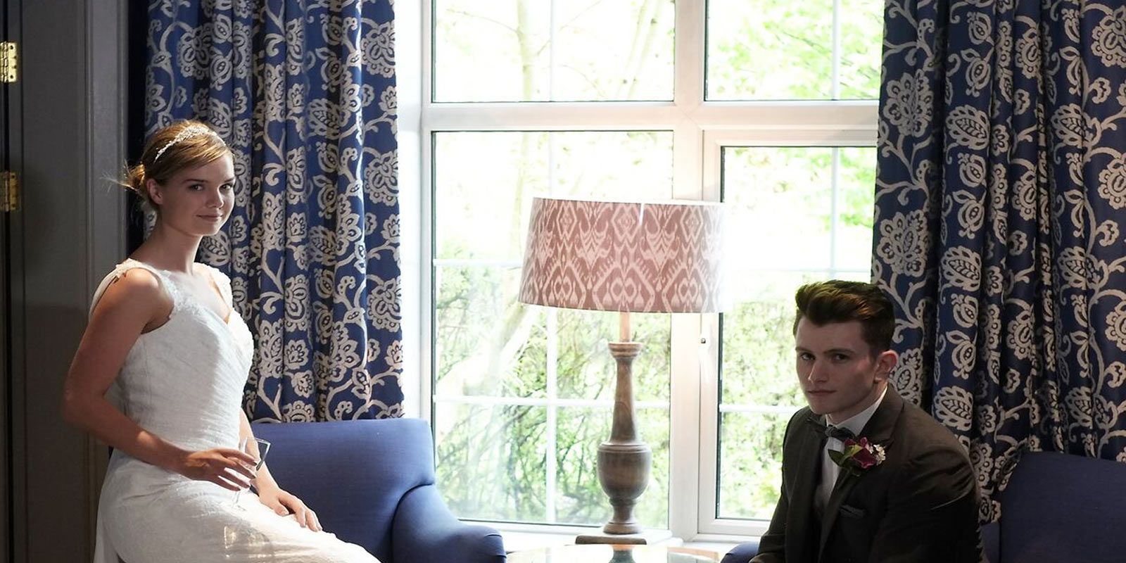 Tipperary-Wedding-Hotels