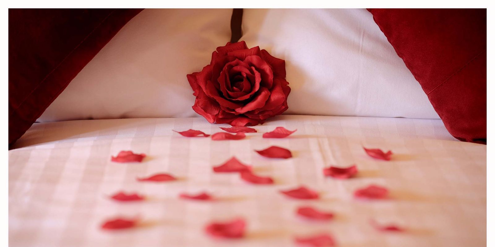 Intimate Tipperary Weddings