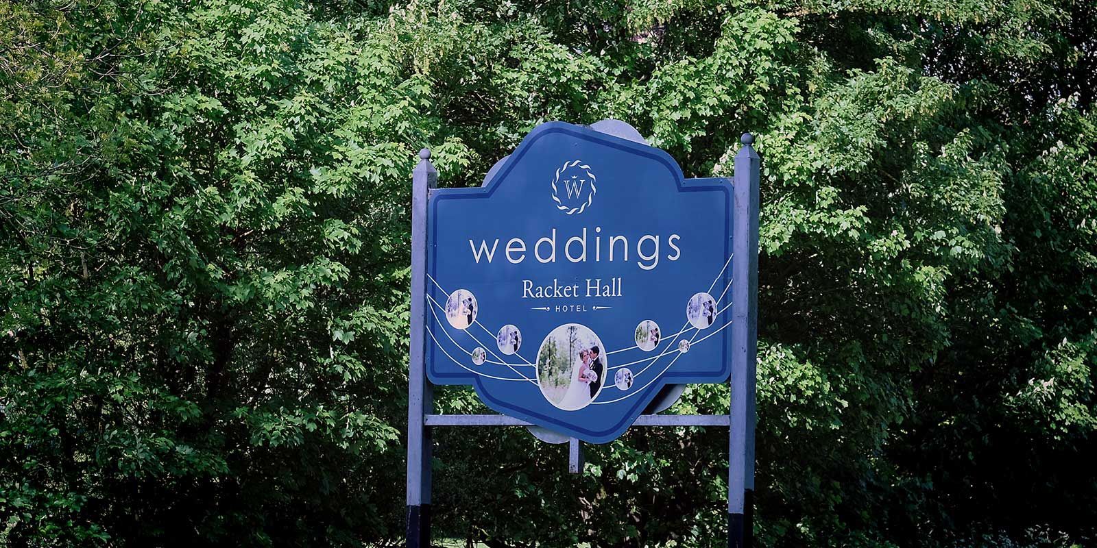Tipperary - Roscrea-wedding-venue