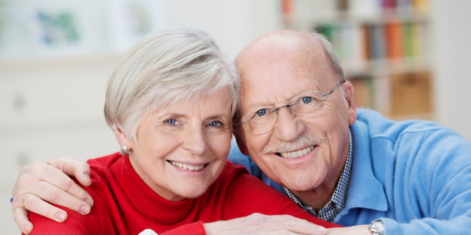 Active Retirement outings to Tipperary