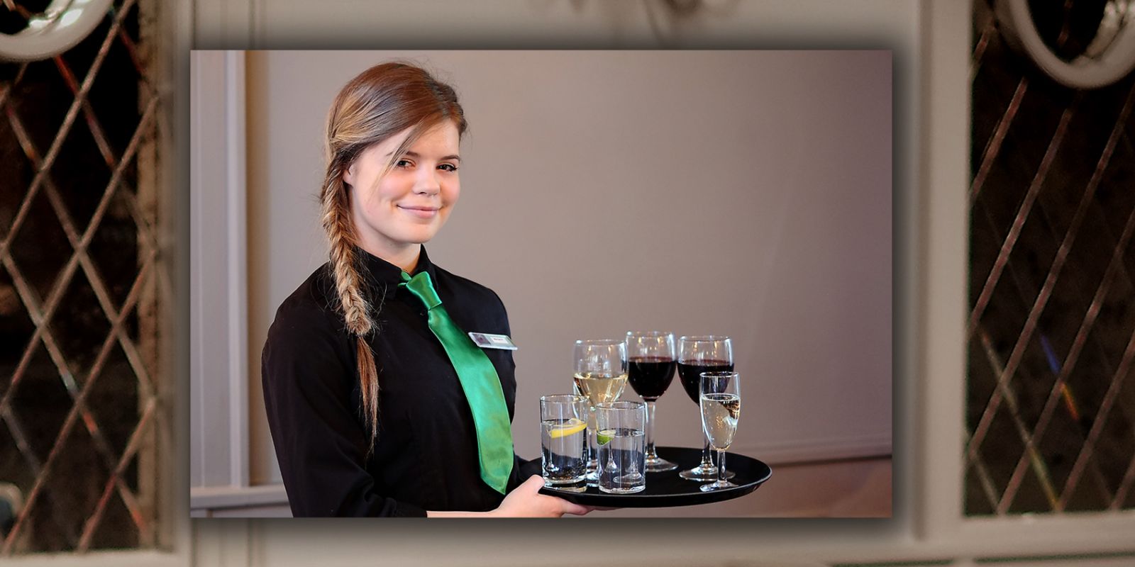 Roscrea-events