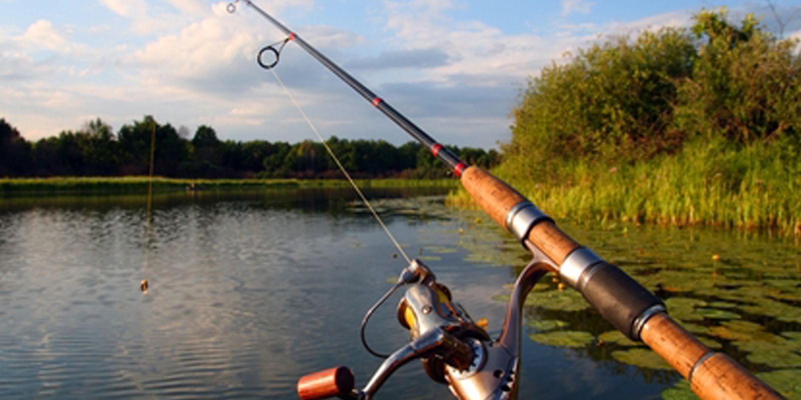fishing-in-ireland