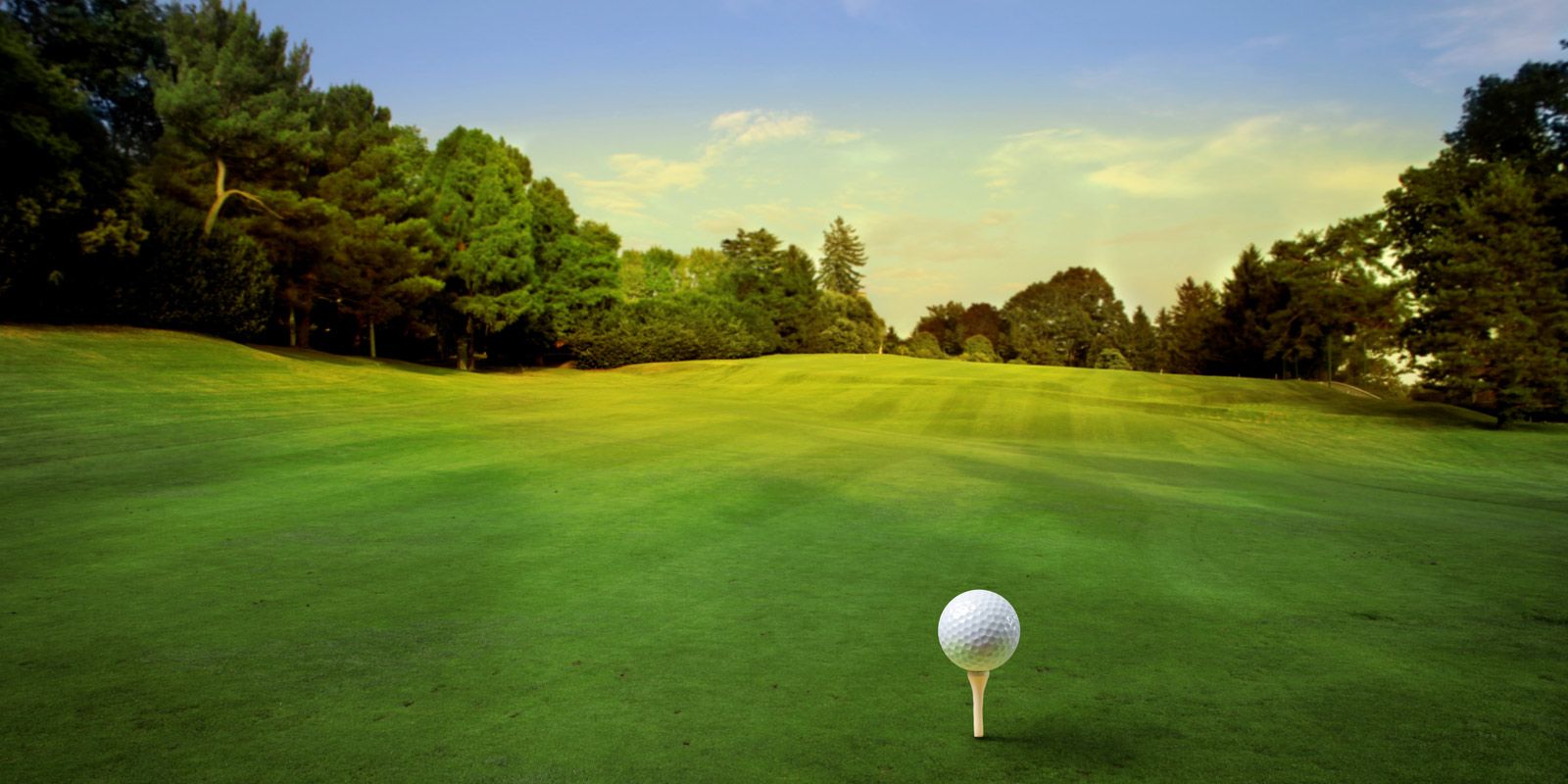 golf-in-tipperary
