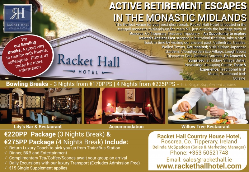 bowling___active_retirement.jpg (Bowling & Active Ret) bowling active retirement