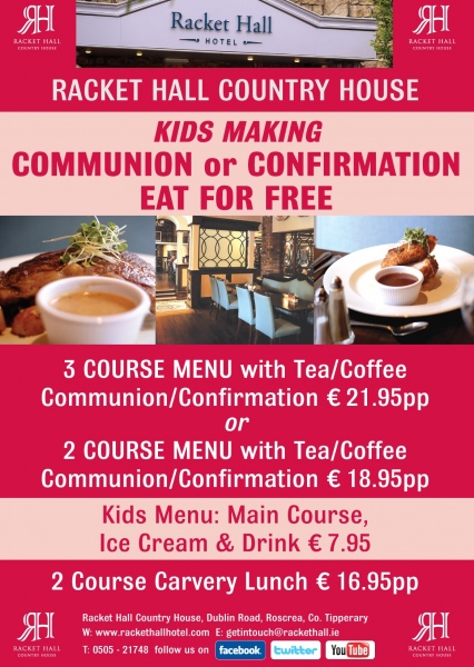 communion_1.jpg (Communion 1) communion 1