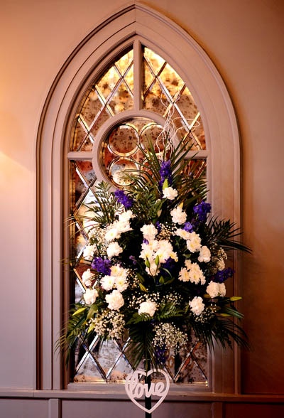 flowers_at_racket_hall.jpg (FLowers at Racket Ha) flowers at racket hall