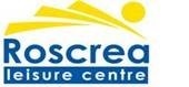 leisure centre in Roscrea