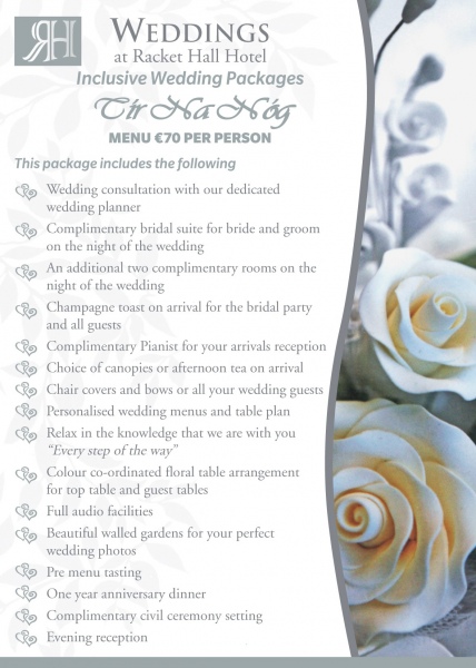 t__r_na_n__g_front_page_package.jpg (Tìr Na Nòg Wedding) t r na n g front page package