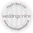 weddings online logo