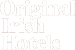 Original Irish Hotels